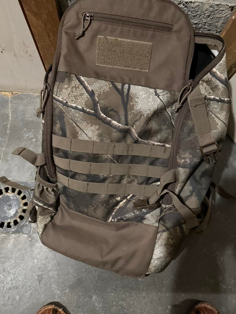 Sac a dos, Enlèvement ou Envoi, Comme neuf