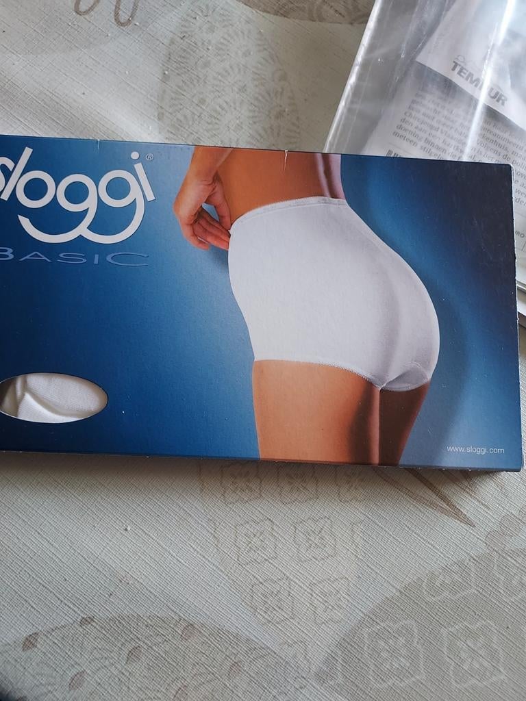 Onderbroek, Kleding | Dames, Ondergoed en Lingerie, Ophalen