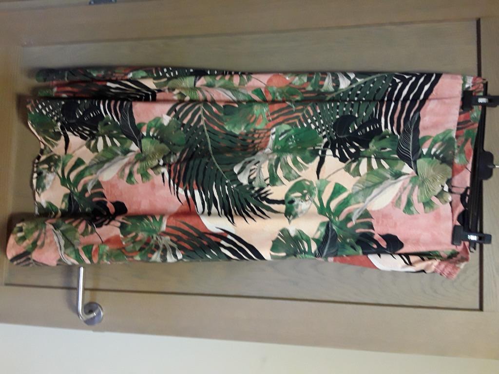 Rok k design maat xxl, K-design, Taille 46/48 (XL) ou plus grande, Enlèvement ou Envoi, Autres couleurs