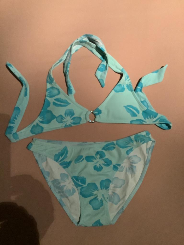Bikini Kiwi (16 ans), Enfants & Bébés, Comme neuf