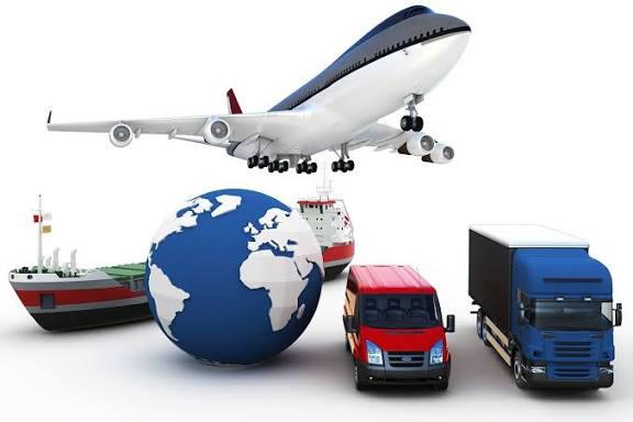 Vakbekwaamheid transport voor vervoersvergunning