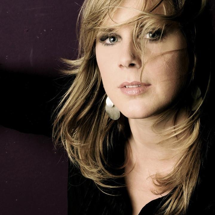 Vende> CD ANJA LEHMANN - Magnifique, Envoi, Neuf, dans son emballage