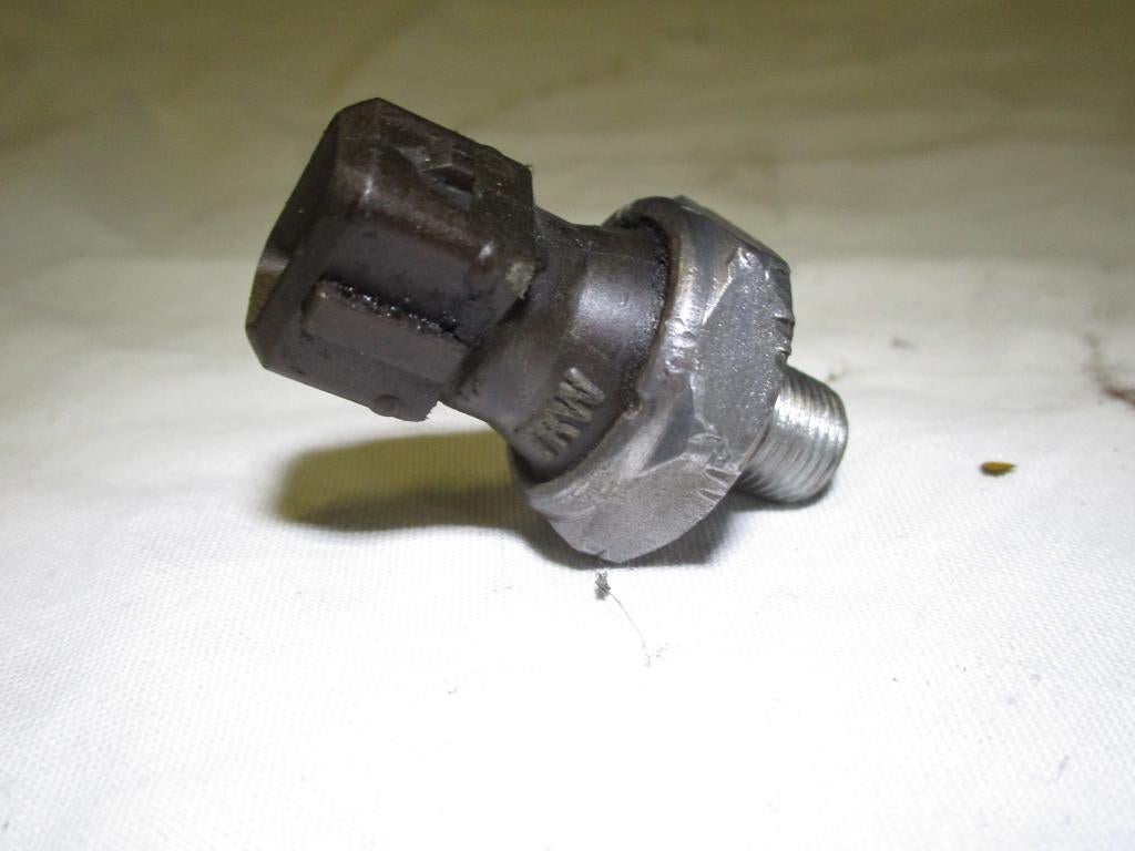 olietemperatuur sensor, Klassieke Mini, MPI 97-01, Ophalen, Gebruikt, Austin