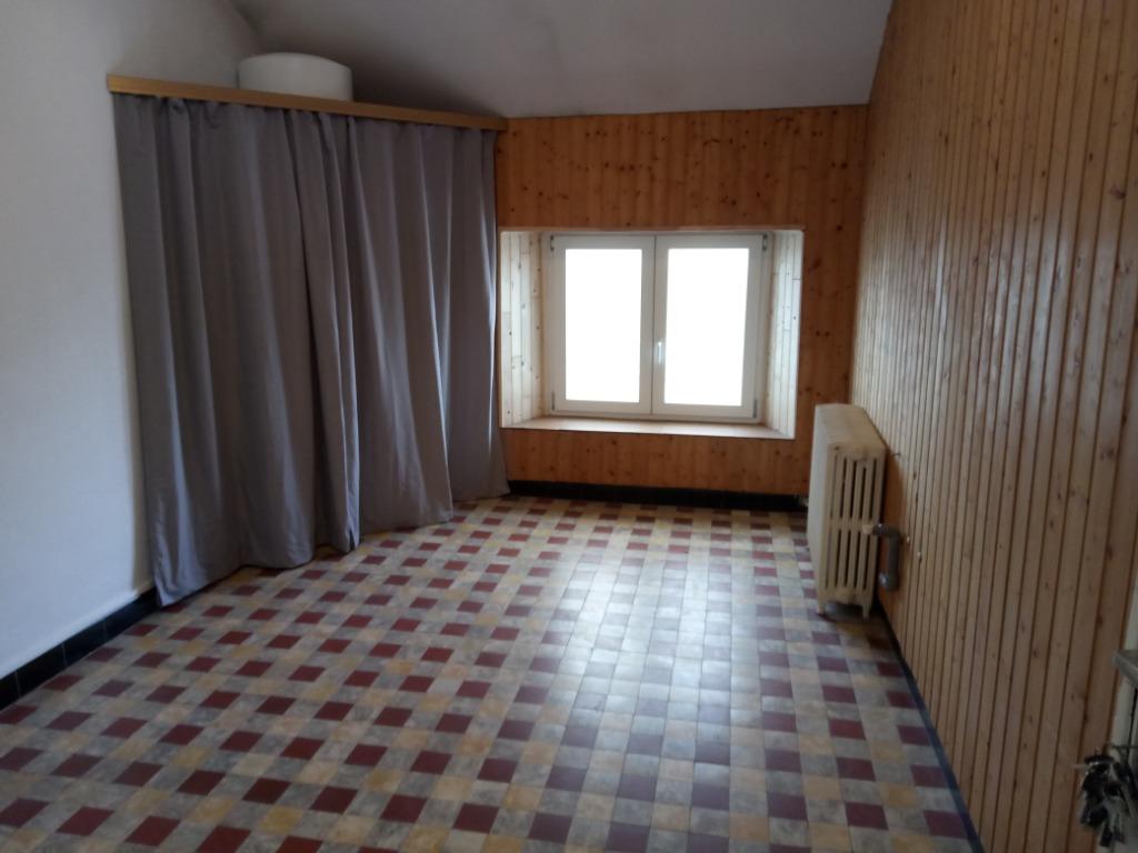 Bureau - stockage - local à usage divers - 5621 Morialmé, Immo, Moins de 20 m², Province de Namur