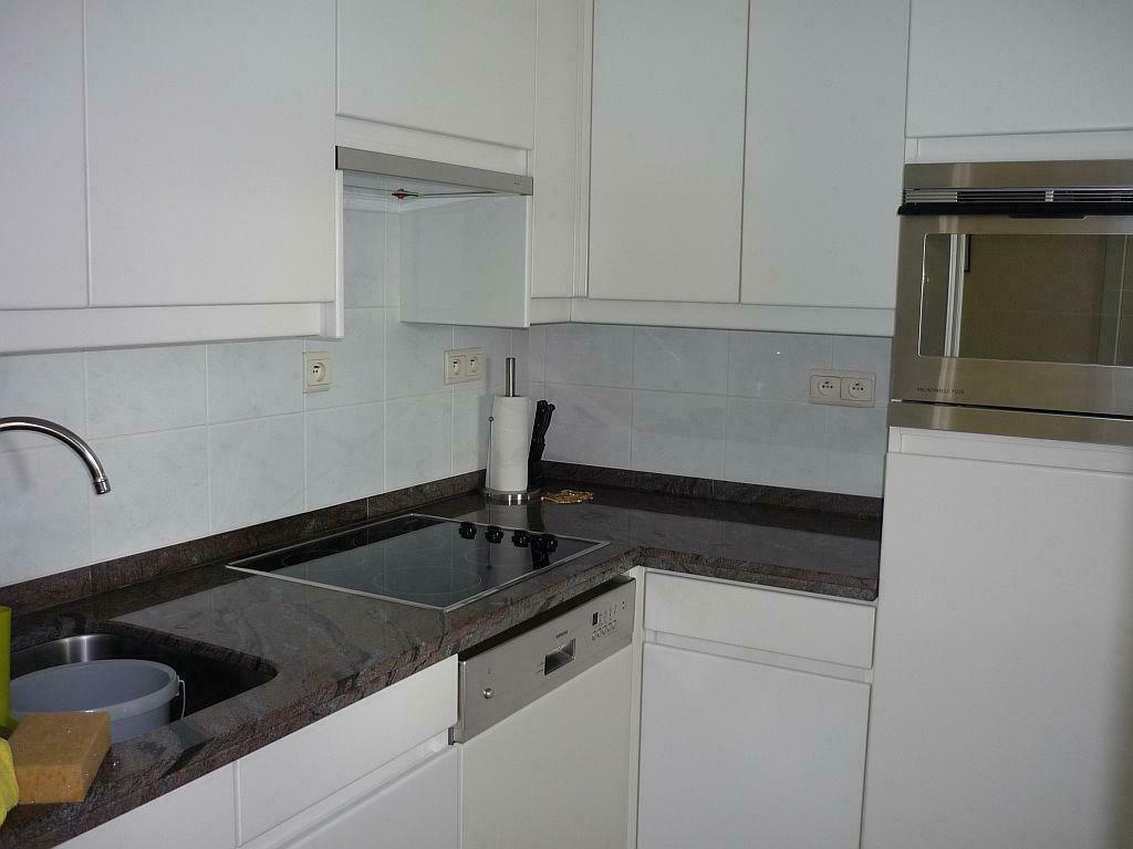 vakantieappartement, 50 m² of meer, Provincie West-Vlaanderen