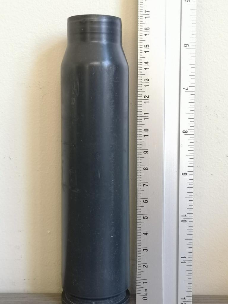 Manchon en acier Bushmaster II MK44 de 30 mm, Enlèvement ou Envoi