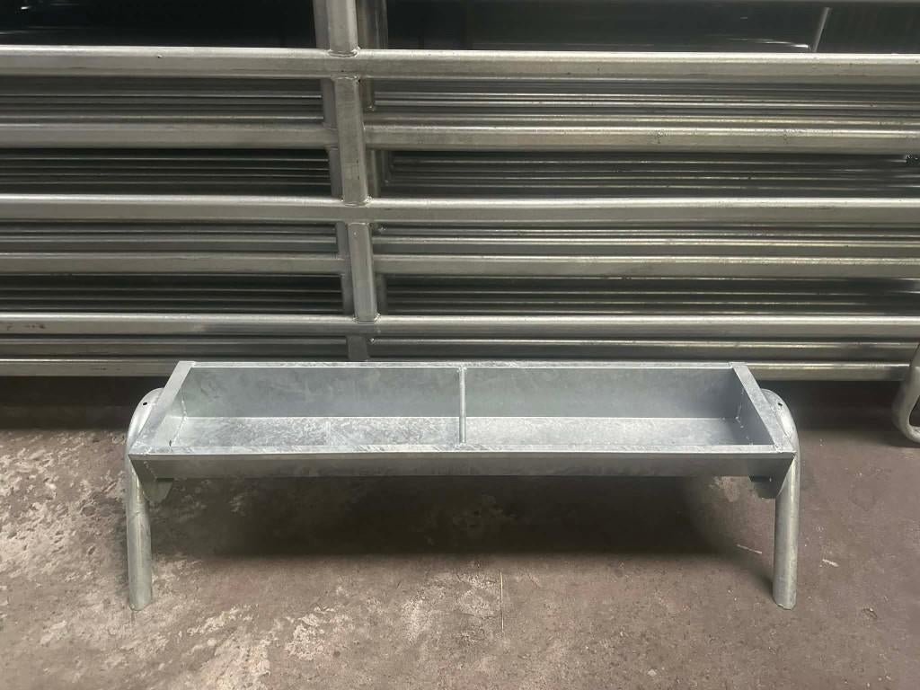 voederbakken aan stuntprijzen!, Dieren en Toebehoren