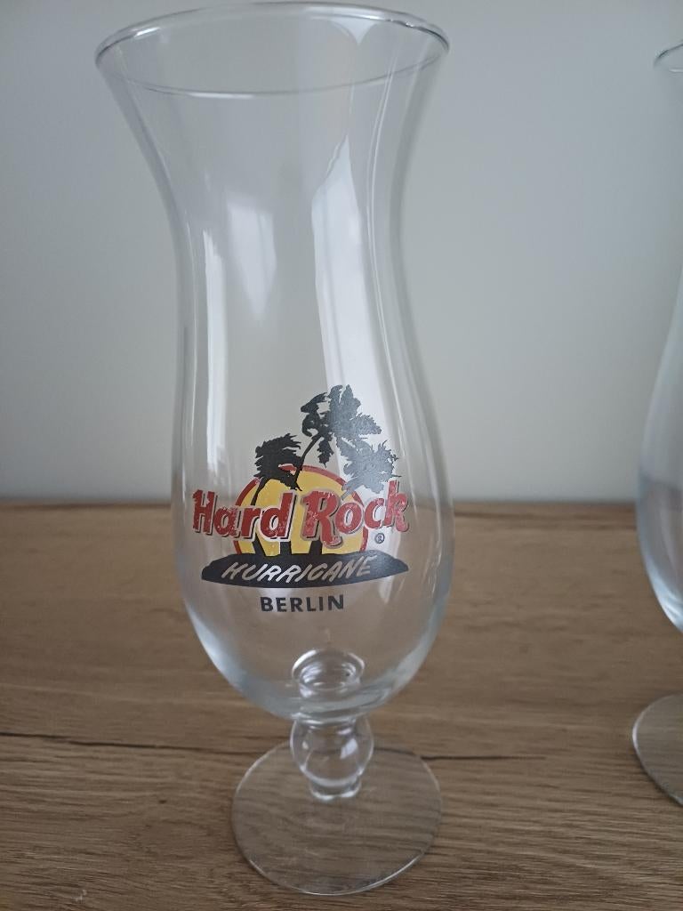 Cocktailglazen, Ophalen, Zo goed als nieuw, Overige typen