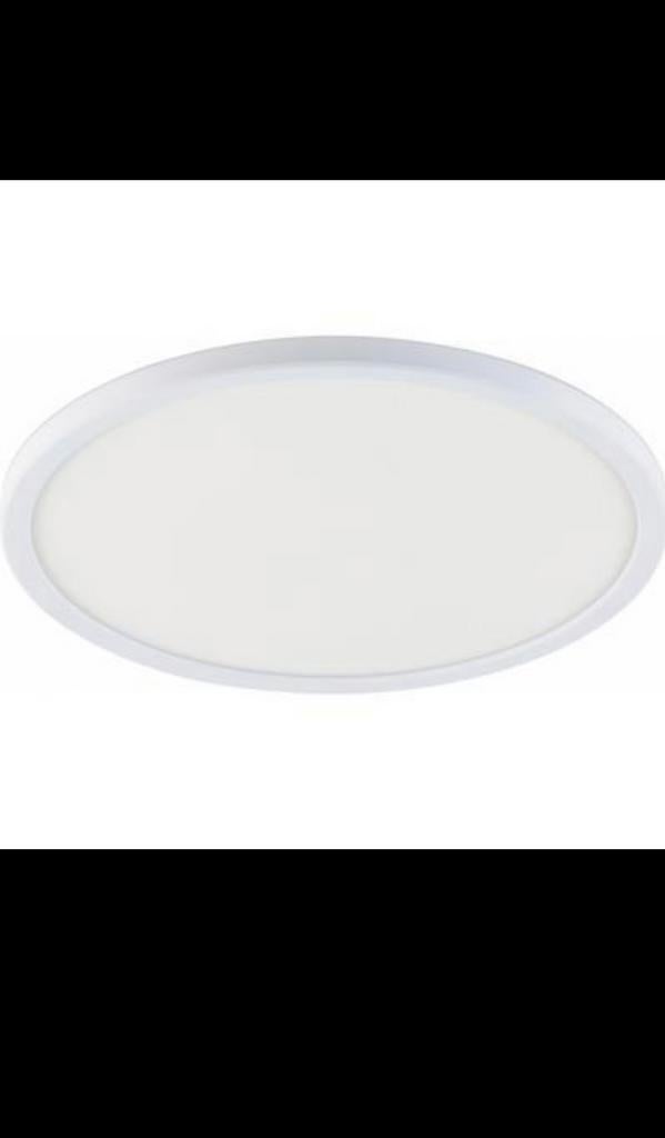 Lampe Nordlux LIQUIDATION, Nieuw
