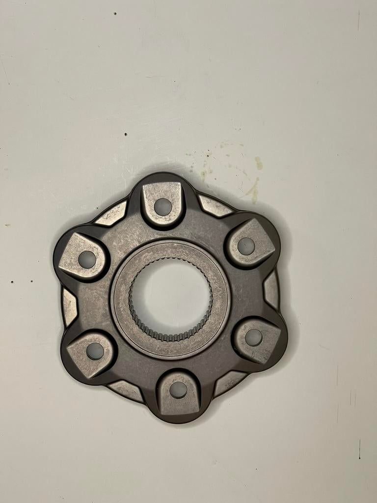 Ducati kroonhouder 1098.1198, Motoren
