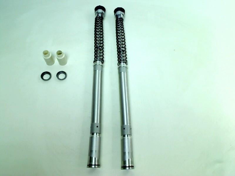 Douille intérieure de fourche avant pour Yamaha YZF R6 2022, Enlèvement ou Envoi, Utilisé