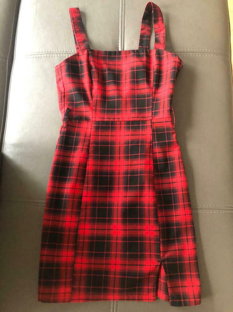 Robe H&M taille 32, Vêtements | Femmes, Comme neuf