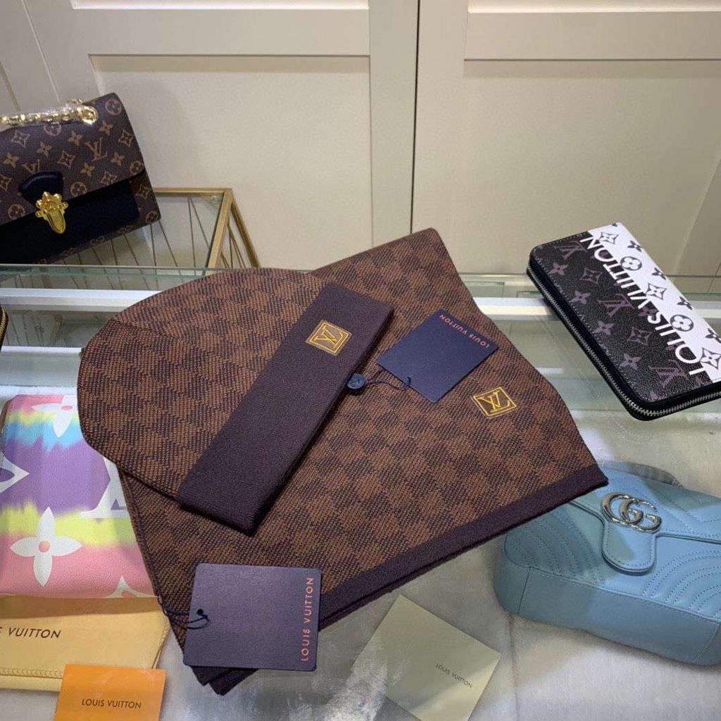DIOR LV, Enlèvement ou Envoi, Neuf