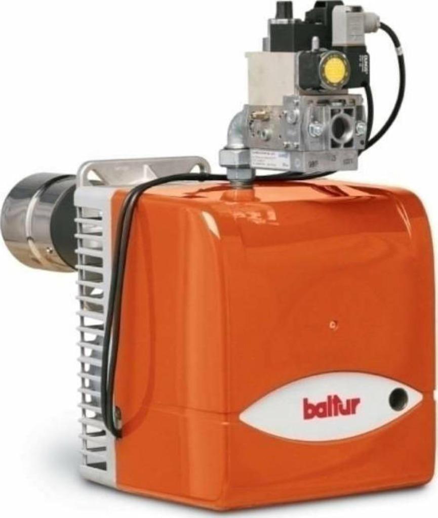 BRULEUR BALTUR TRES BON ETAT, Bricolage & Construction, Enlèvement, Comme neuf, 800 watts ou plus, Autres types