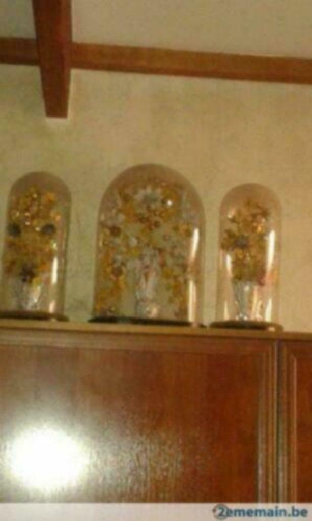 Vases très anciens, Enlèvement, Utilisé, Autres types, Christianisme | Catholique