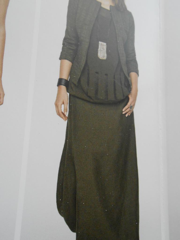 Sarah Pacini, Kleding | Dames, Overige Dameskleding, Sarah Pacini, Ophalen of Verzenden, Nieuw
