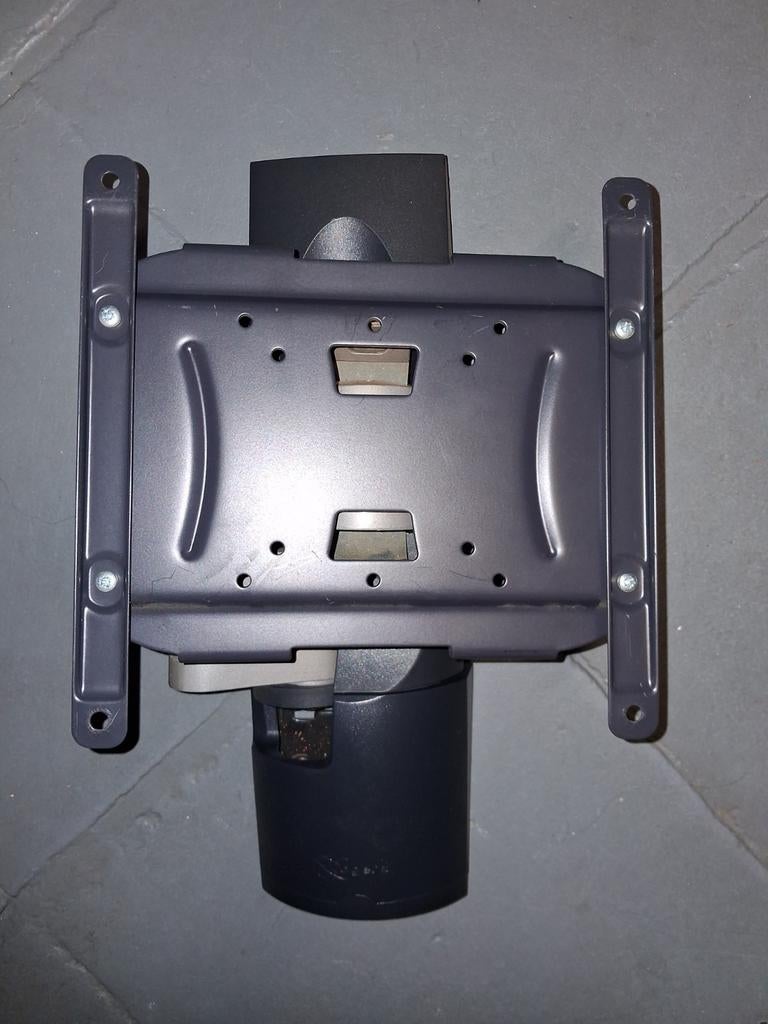 Vogels efw 6225 tv beugel, Ophalen