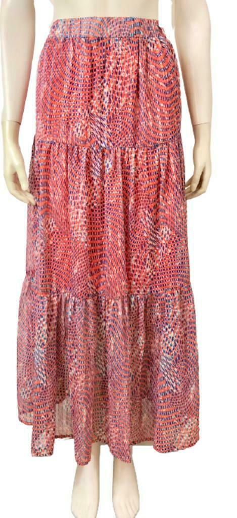 Milla rok - Verschillende maten - Nieuw, Overige kleuren, Verzenden, Nieuw, Milla