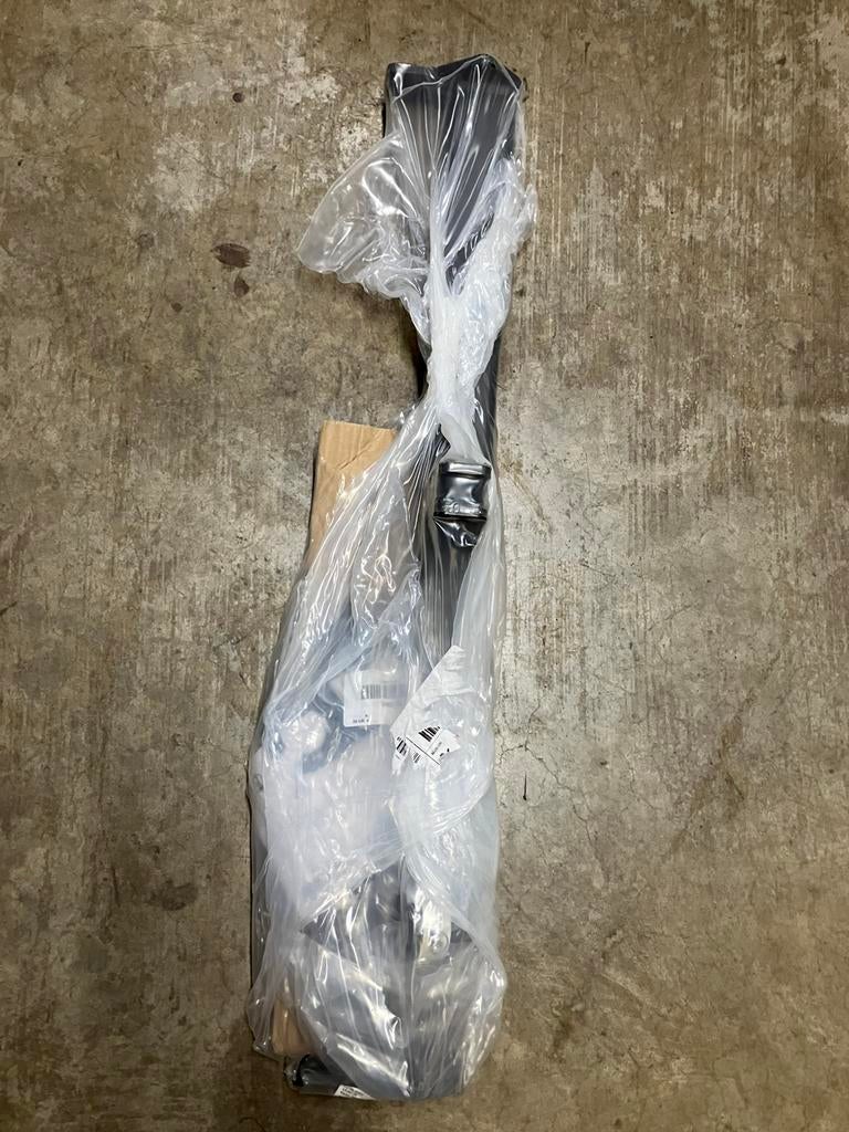 Attache remorque vw golf 7, Enlèvement, Neuf