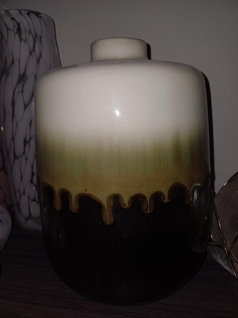 Vase Maisons du Monde, Enlèvement, Comme neuf