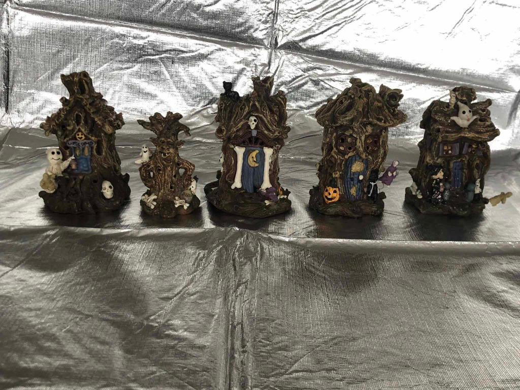 diverses sorcières, Enlèvement ou Envoi, Comme neuf, Fantasy