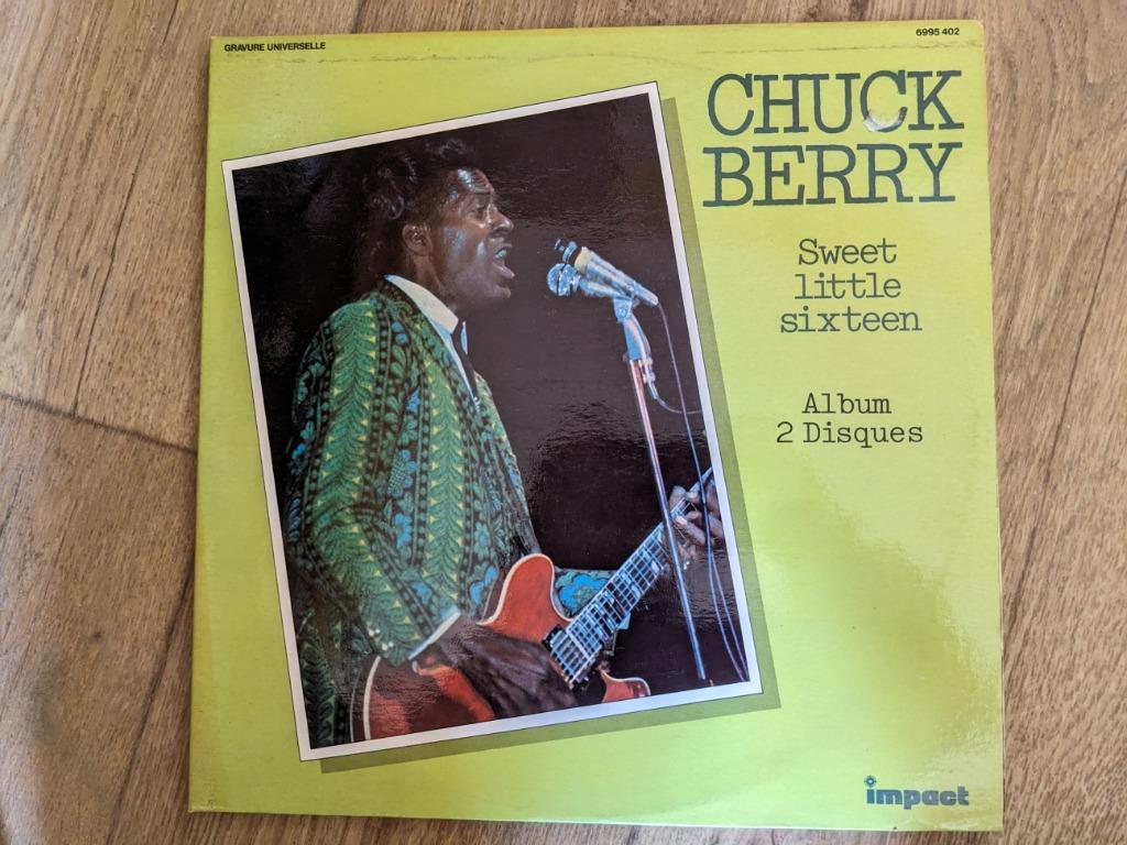 Vinyls à la pièce, CD & DVD, Vinyles | Autres Vinyles, Utilisé, Enlèvement