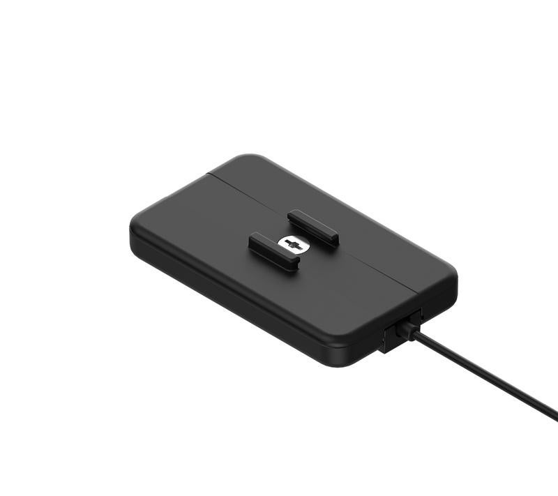 Draadloze laadmodule SP Connect, Ophalen, Nieuw