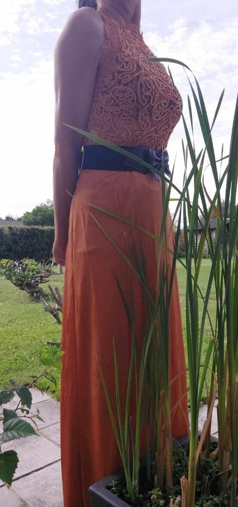 Rok en top, Maat 38/40 (M), Zara, Nieuw, Ophalen of Verzenden