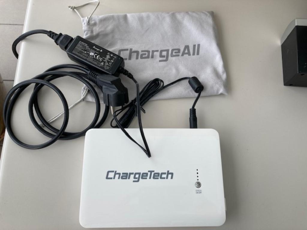 chargeur pour appareils à câble UBS, Enlèvement ou Envoi, Comme neuf