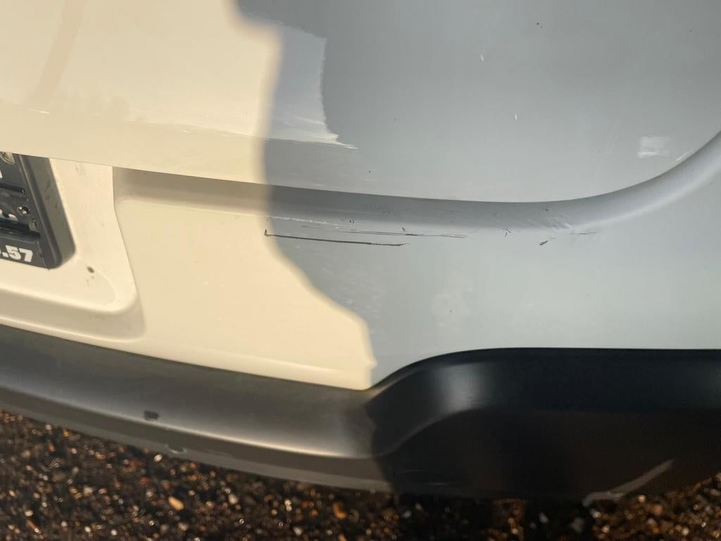 Citroen c3 2021, Achat, Euro 6, Entreprise, Boîte manuelle