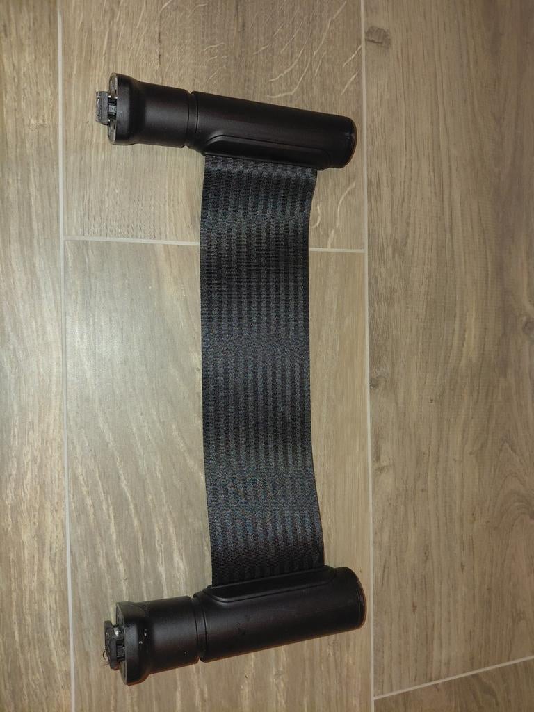 4F9 860 204 fixeerset voor Skoda,VW Audi, Ophalen of Verzenden