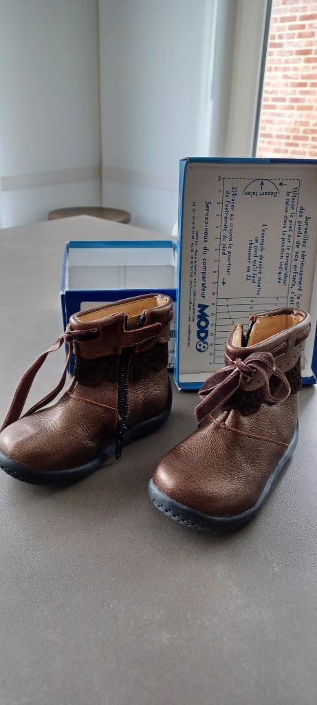 Kinderschoenen, Ophalen, Jongen of Meisje, Nieuw, Schoenen