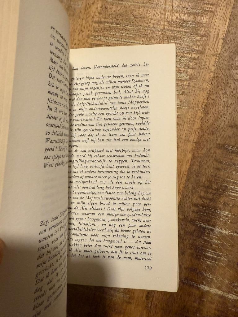 Nieuw dagboek van Spieghelken - Maria Rosseels, Boeken, Gelezen, België, Ophalen of Verzenden, Maria Rosseels