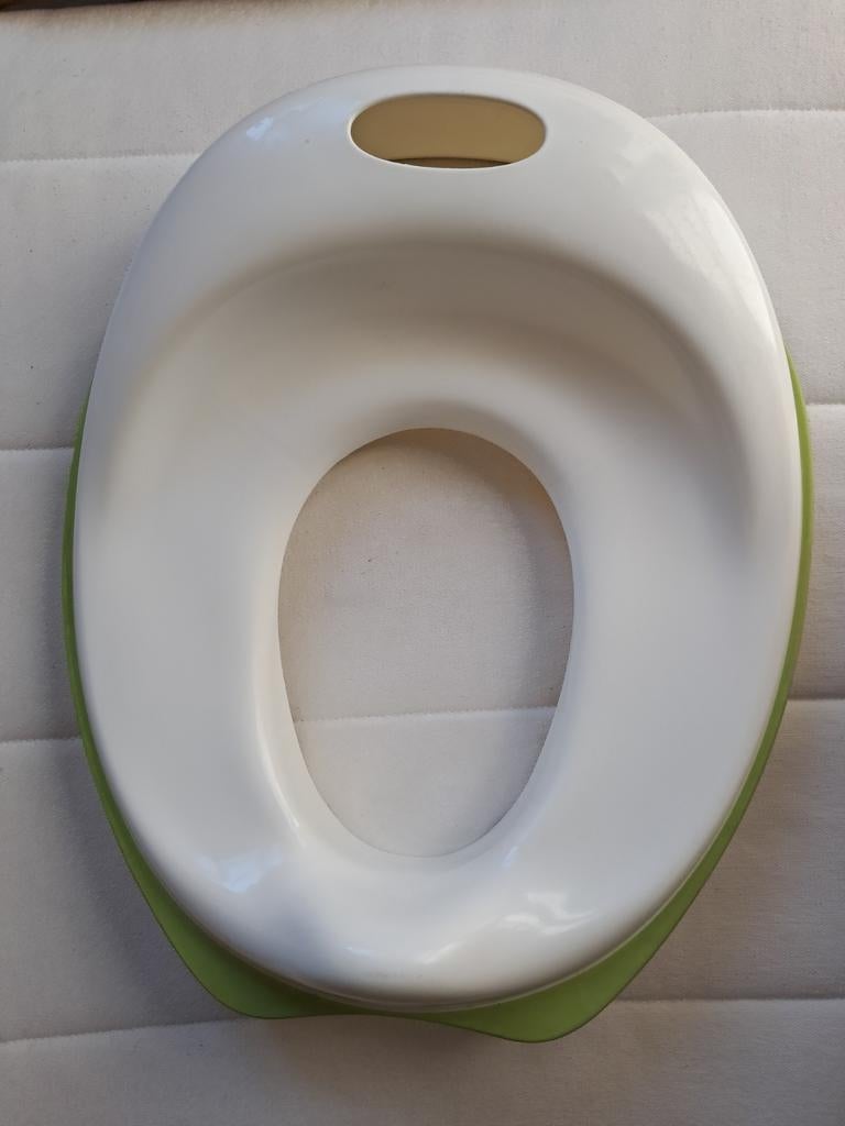 WC Verkleinbril IKEA - zeer goede staat, Ophalen