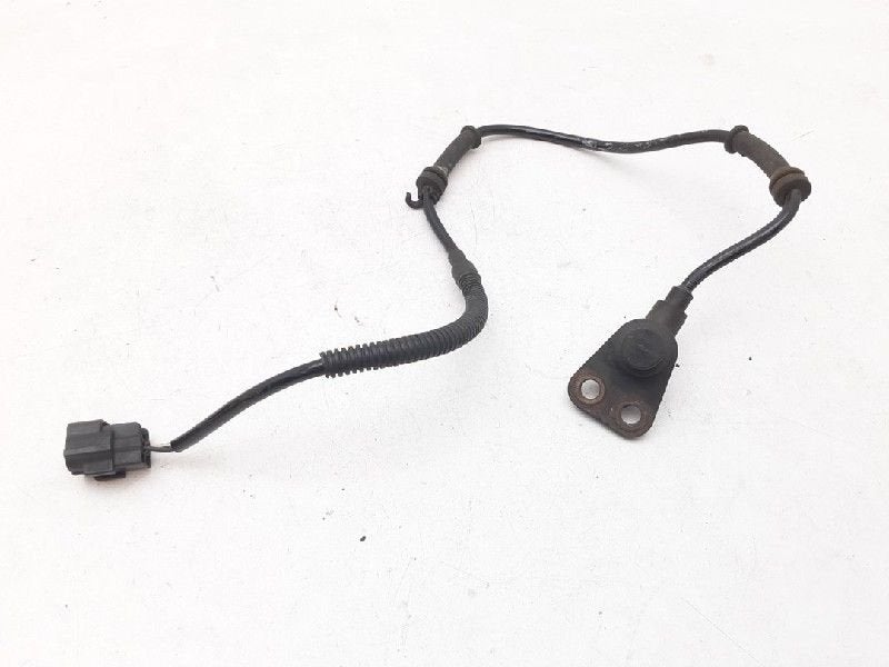 CAPTEUR ABS Daewoo / Chevrolet Matiz (|96569341|), Utilisé, Daewoo