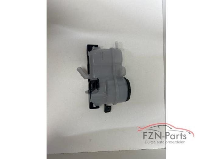 VW Tiguan 571 CT1 Hybride Koelvloeistof tank KVS, Ophalen of Verzenden, Gebruikt