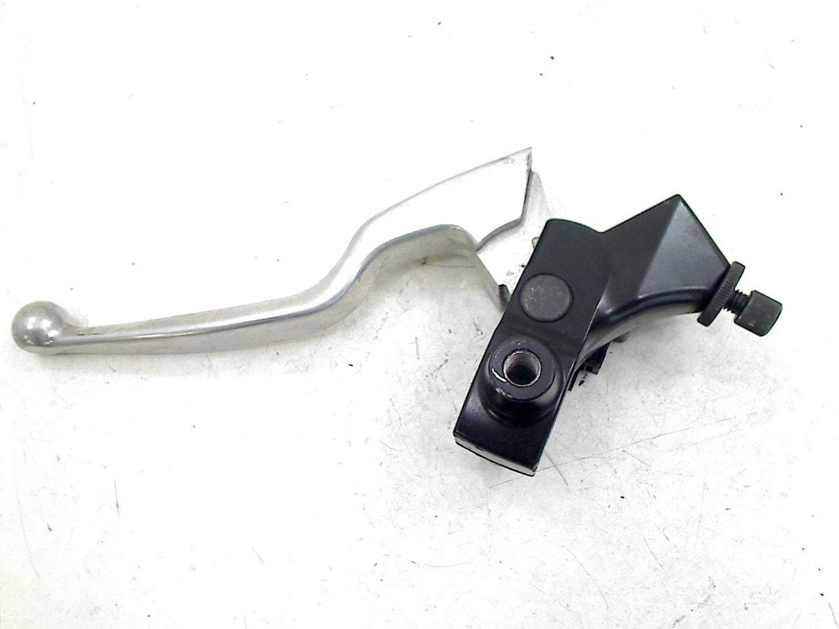EMETTEUR EMBRAYAGE Yamaha XVS 1300 (01-1970/-), Yamaha Motor Europe N.V., Utilisé, Customersupport@yamaha-motor.co.uk, Koolhovenlaan 101
1119 NC  Schiphol-Rijk, NL
