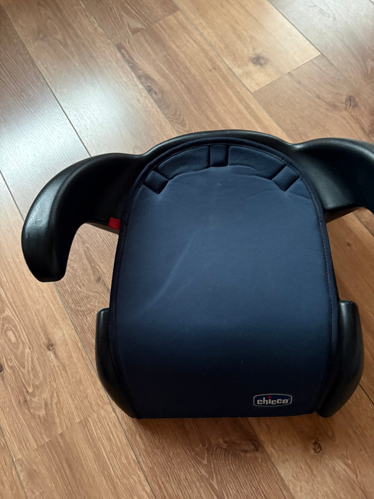Autozitje, Ceinture de sécurité, Enlèvement ou Envoi, Chicco, 15 à 36 kg
