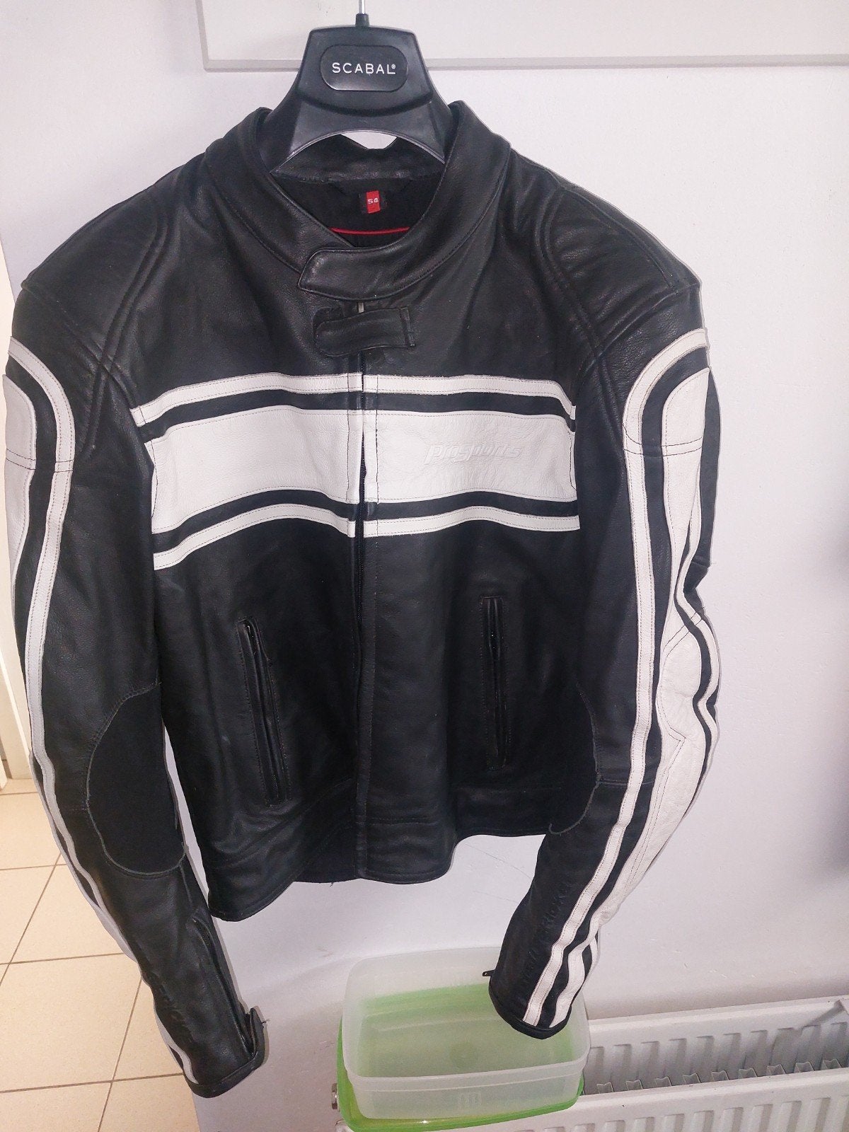 moto pak, Motoren, Kleding | Motorkleding, Ophalen, Heren