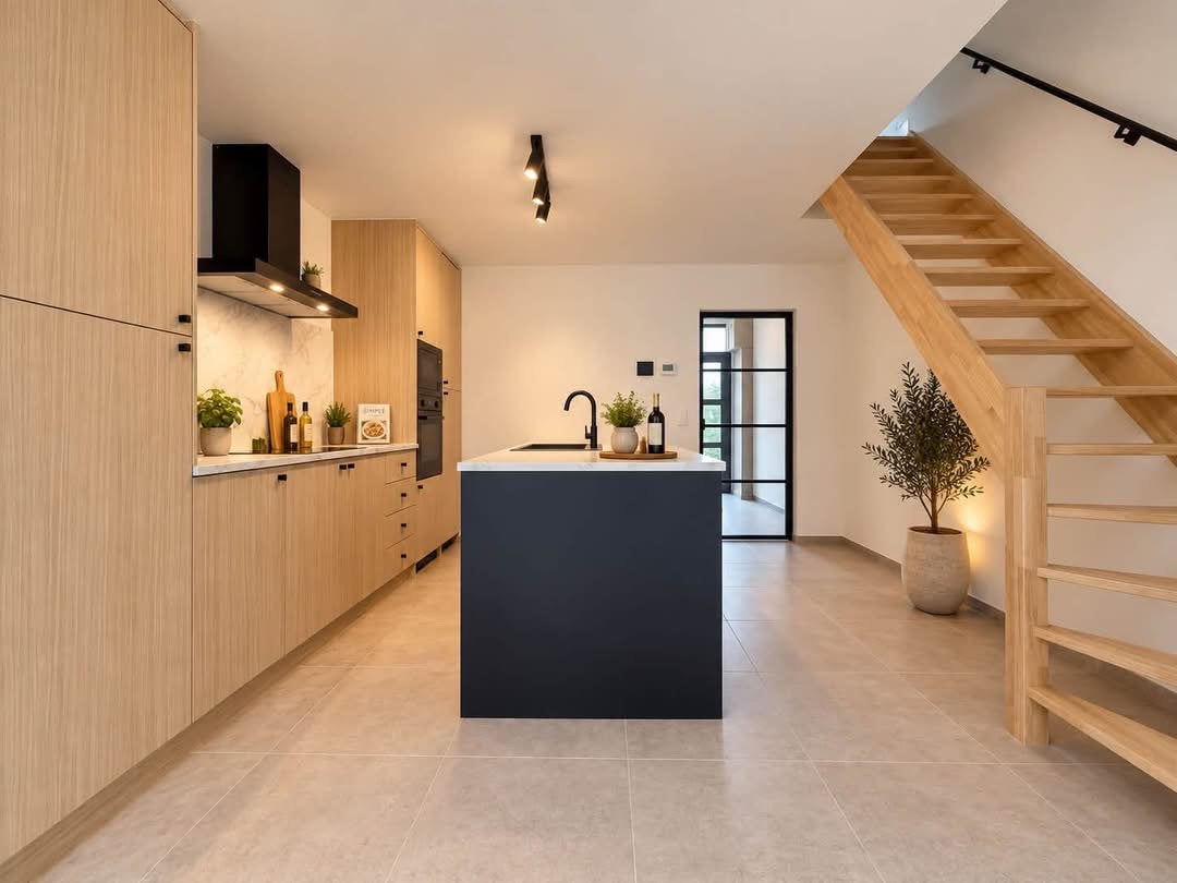 HOME2SELL - UIT DE HAND TE KOOP - ROESELAR, Ventes sans courtier