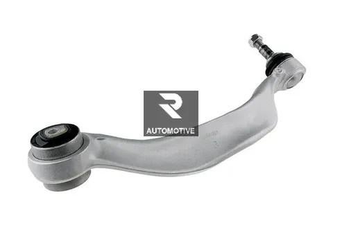 Draagarm Rechtsvoor BMW 5 F07 31126775960, Auto-onderdelen, Petuelring 130
80788  Munich, DE, Info@bmw.de, Nieuw, BMW