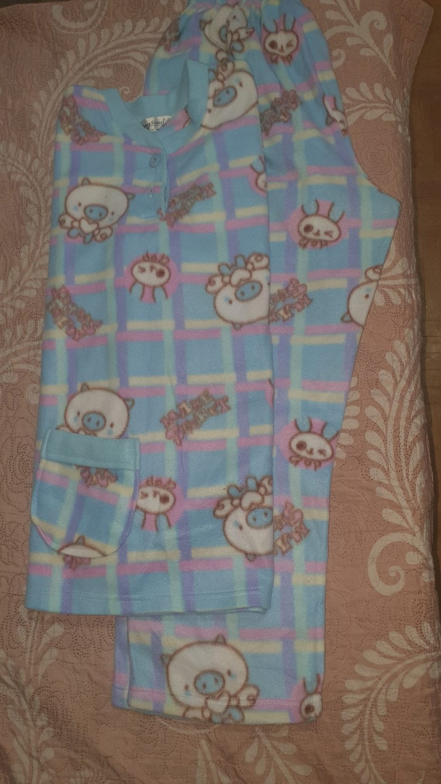 Pyjama pour femmes, Kleding | Dames, Ophalen, Nieuw