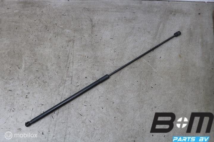 Gasdrukveer motorkap VW Golf 7 5G0823359, Gebruikt