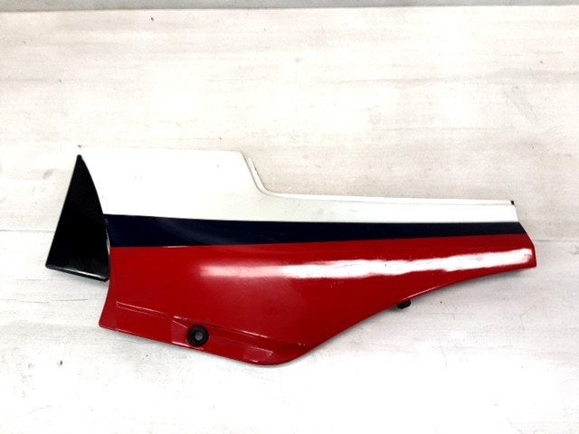 GPZ900 1984 - 1993 Kawasaki Kuipdeel Kuipdeel kont D1-45193, Motos