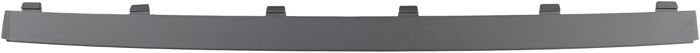 Volvo Spoiler voorbumper VOLVO XC90 II 16- Volvo onderdeel n, Autos : Pièces & Accessoires, Carrosserie & Tôlerie, Enlèvement ou Envoi