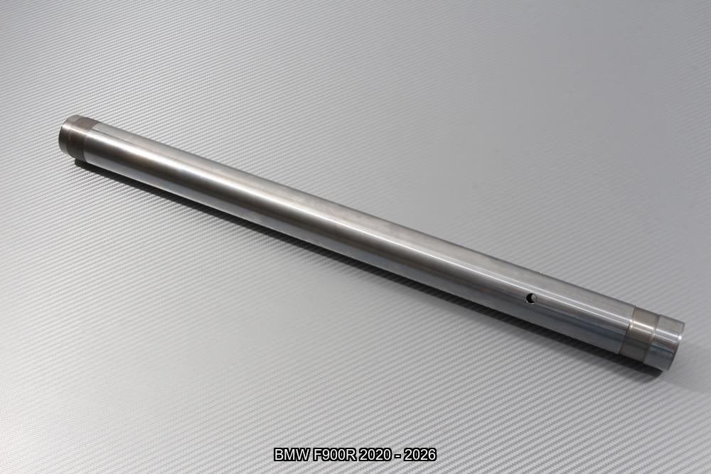 Tubes de fourche Inversée SPR BMW F900R 2020 - 2026, Enlèvement ou Envoi, Neuf