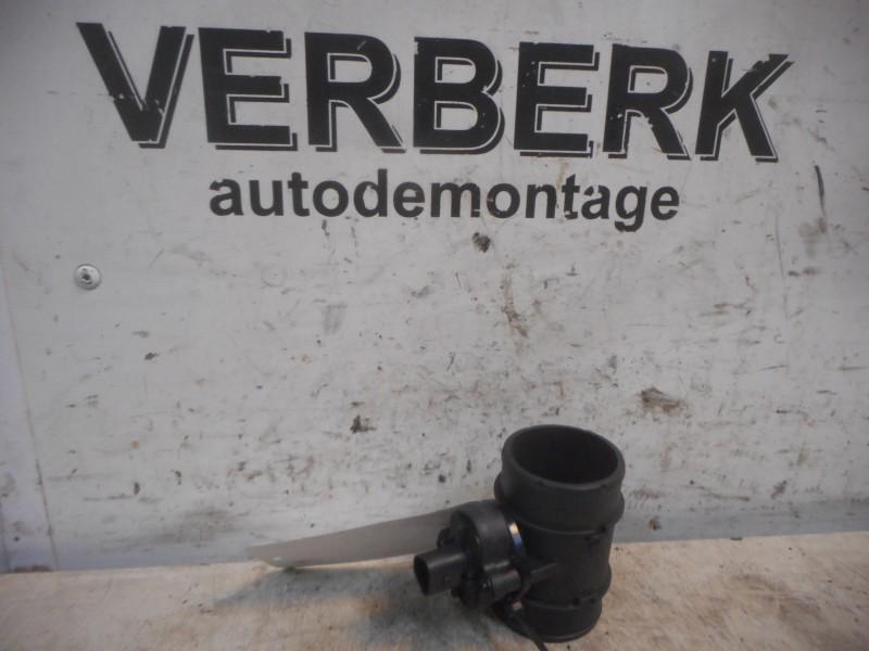 DÉBITMÈTRE Opel Corsa E (01-2014/06-2019) (13452145), Utilisé, Opel