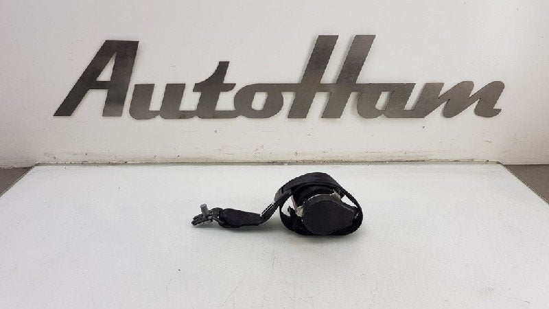 CEINTURE DE SECURITE ARRIERE DROITE (|629416900|8V5857805B|8, Utilisé, Audi