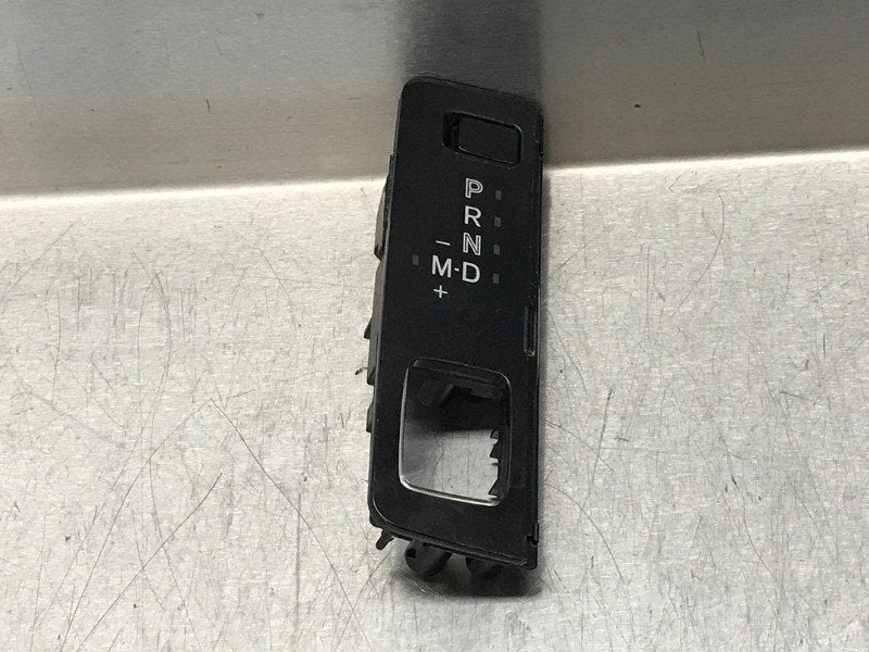 DIVERS Standenschakelaar automaatbak Mazda CX-5 (KE,GH), Utilisé, Mazda