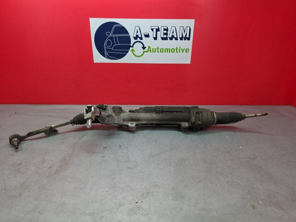 STUURHUIS BEKRACHTIGD BMW 4 serie (F32) (01-2013/02-2021), Auto-onderdelen, Gebruikt, BMW, Petuelring 130
80809  München, DE, Bayerische Motoren Werke AG